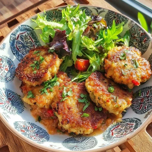 Mexikanische Hackbällchen in Chipotle-Sauce